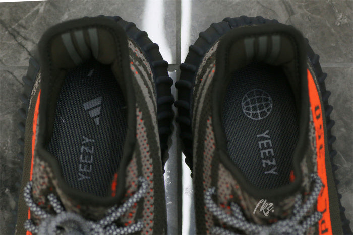 Yeezy Boost 350 V2 Carbon Beluga 2023