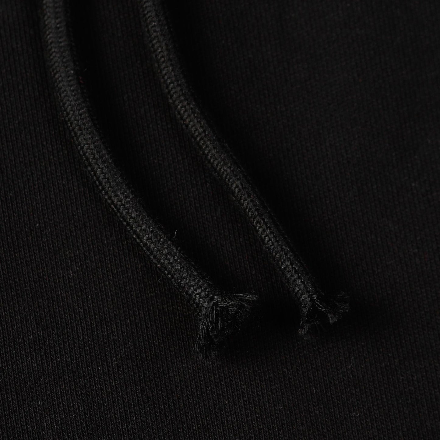 Denim Tears The Cotton Wreath Pants