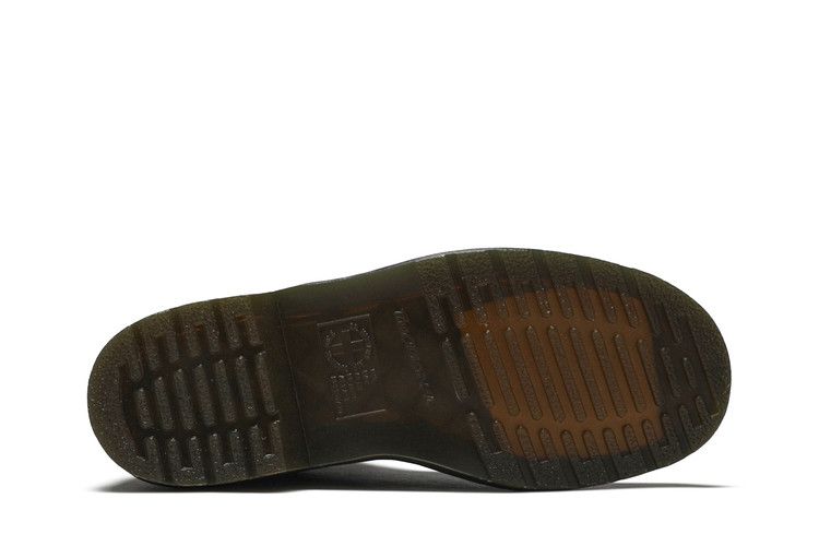 Dr. Martens 1460 Zip A Bathing Ape