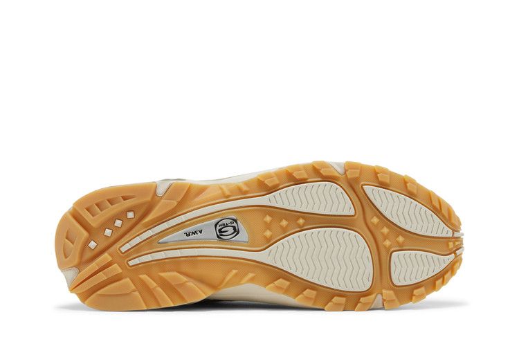 Nike Hot Step Air Terra Drake NOCTA Snakeskin