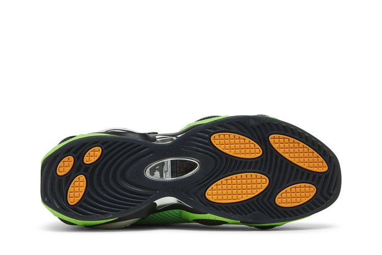 Nike NOCTA Glide Drake EYBL Green Strike