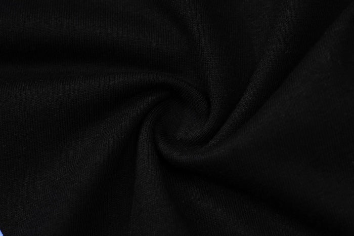 REPRESENT London limited color logo print short T-shirt