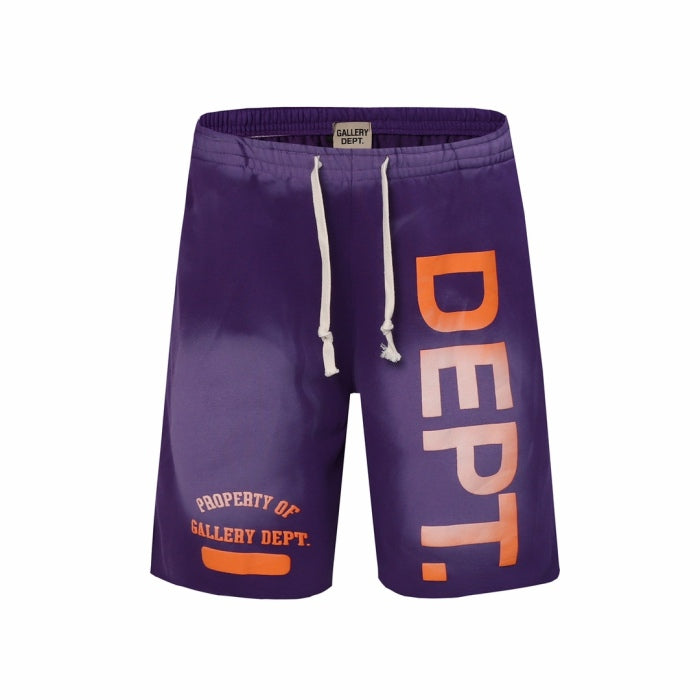 GALLERY.DEPT 2023 summer new shorts