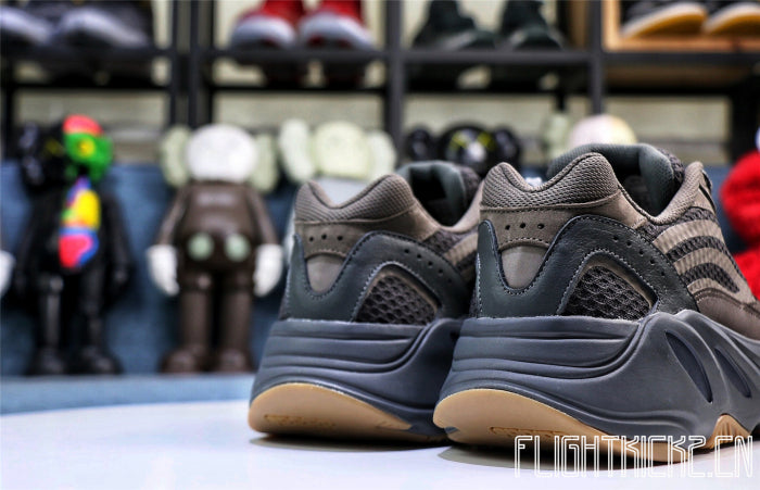 Yeezy Boost 700 V2 Geode 2019