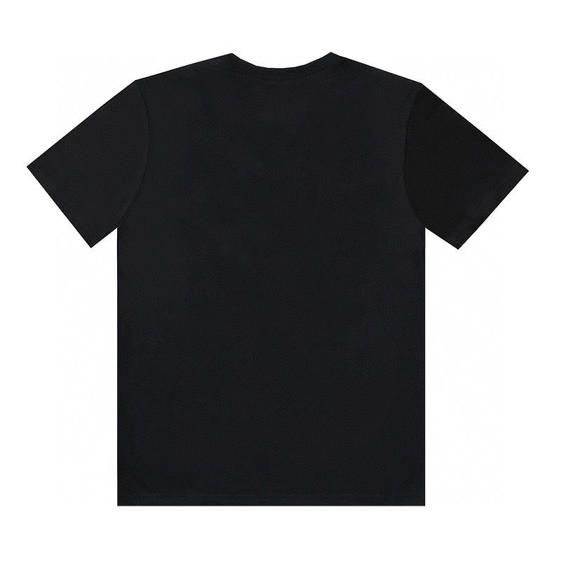 New xx printing tshirt