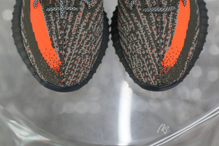 Yeezy Boost 350 V2 Carbon Beluga 2023