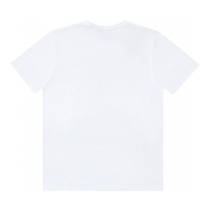 New tree turtle print tshirt