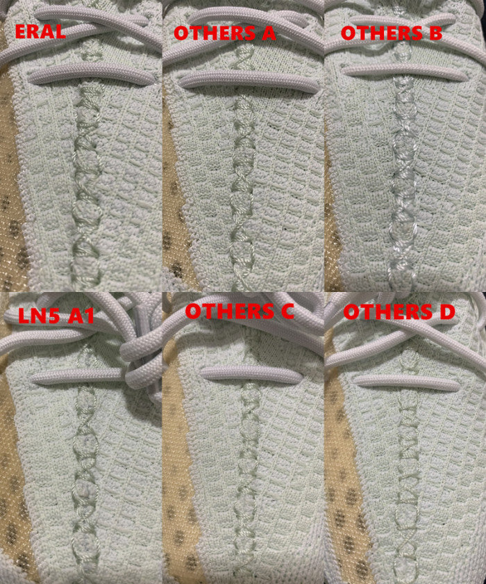 Yeezy Boost 350 V2 Hyperspace 2019(LN5 A1)