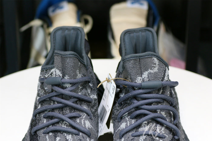 Yeezy Boost 350 V2 “Dark Salt” 2022