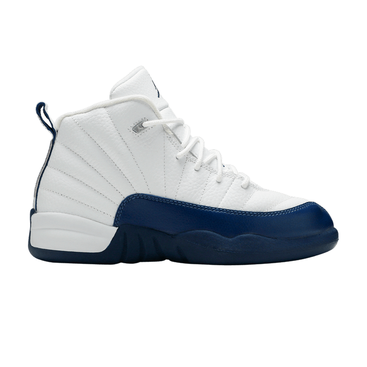 Jordan 12 Retro French Blue (2016) (PS)