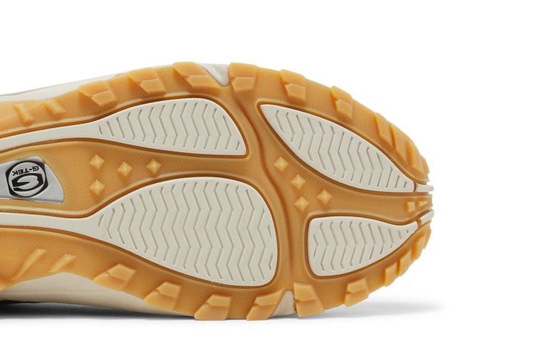 Nike Hot Step Air Terra Drake NOCTA Snakeskin