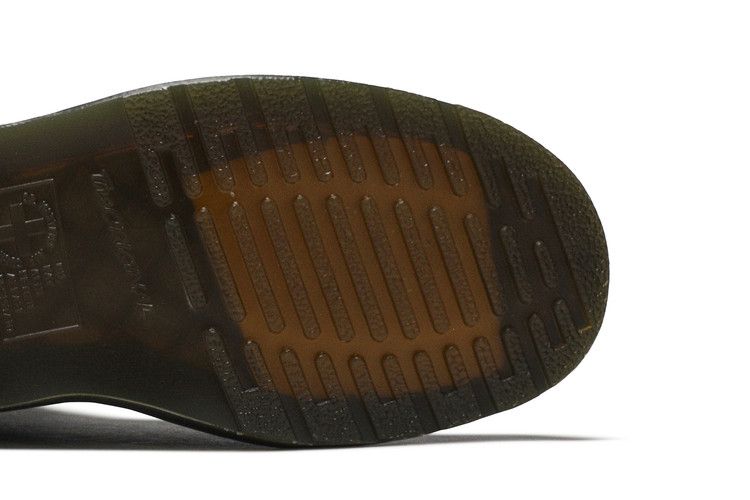 Dr. Martens 1460 Zip A Bathing Ape