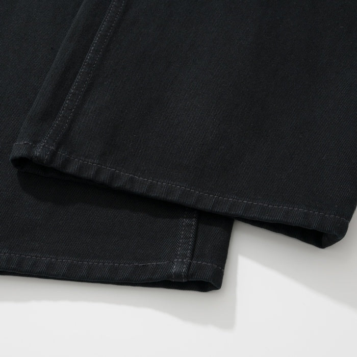 Balancig* Metal EmbellishmentsPants 2024s