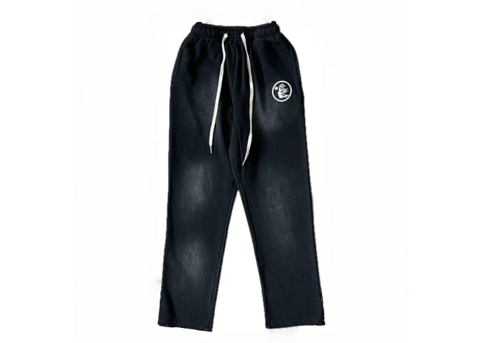 Hell$tar Studios Uniform pants