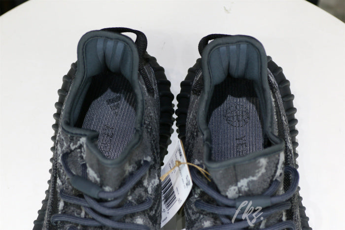 Yeezy Boost 350 V2 “Dark Salt” 2022