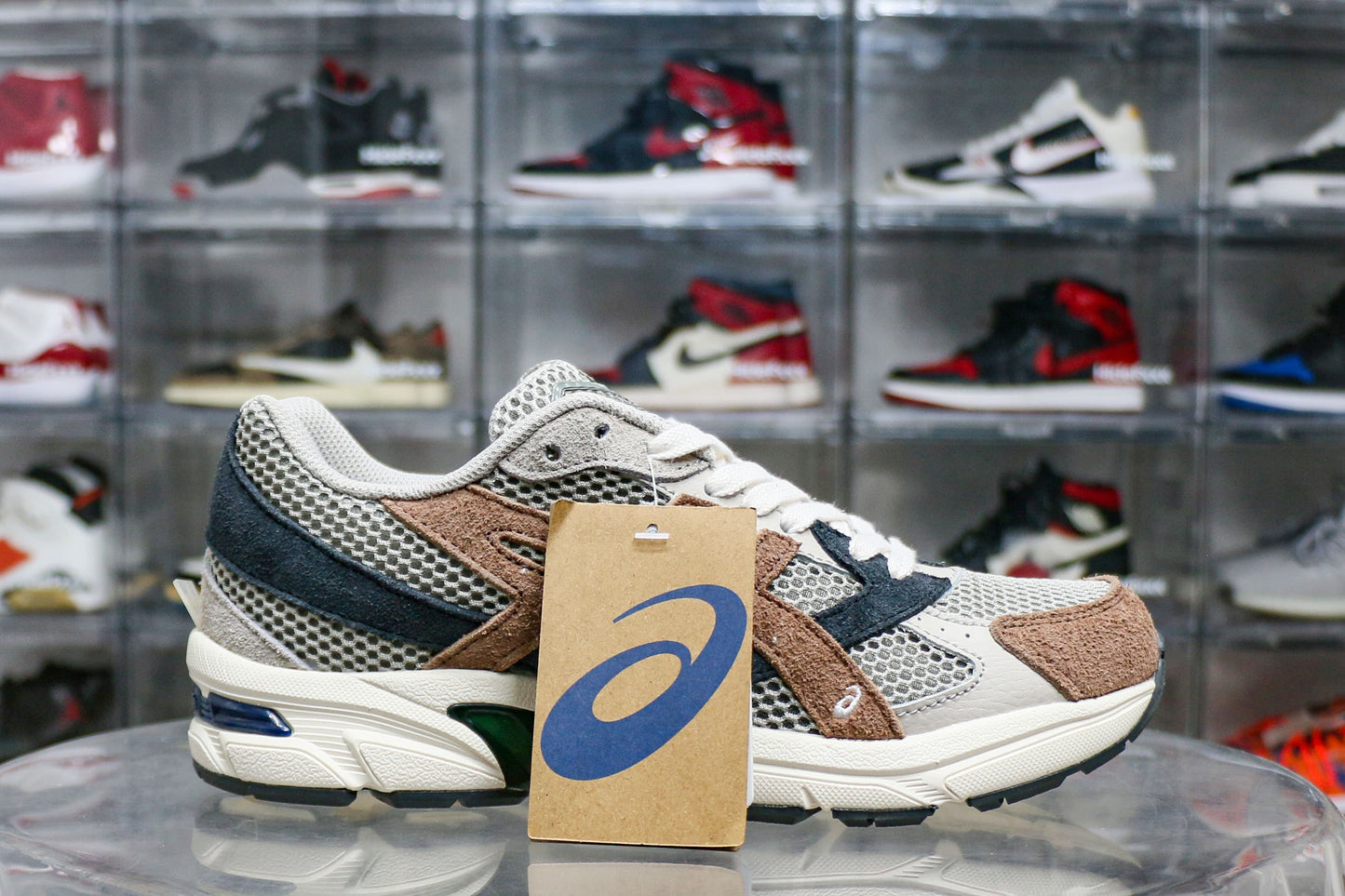 HAL STUDIOS X Gel 1130 Earth