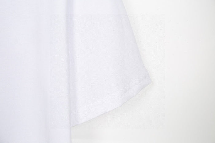 Balancig* Custom 32 count yarn Shirts