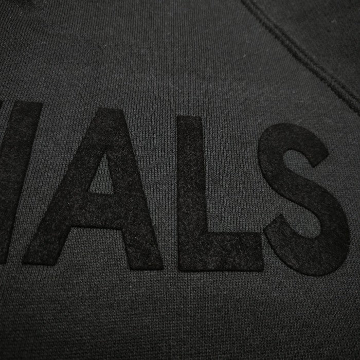 Fear Of God FOG Season 8 Hoodie