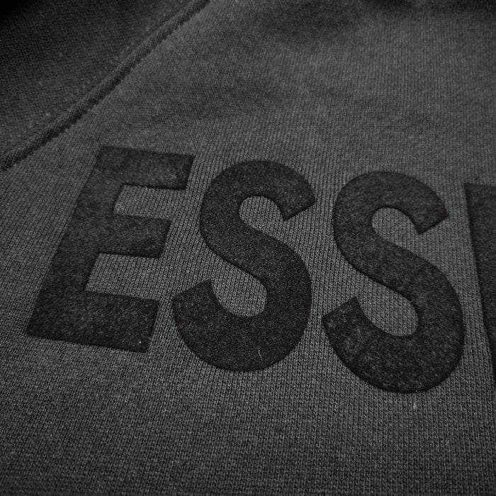 Fear Of God FOG Season 8 Hoodie