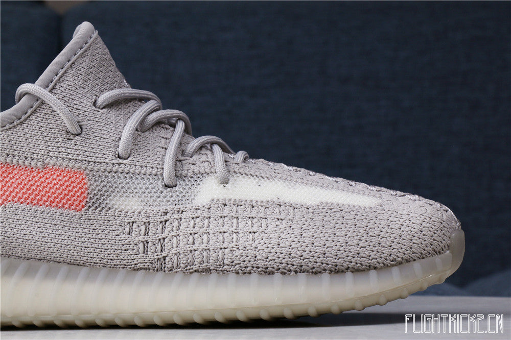 Yeezy 350 Boost Tail Light Kid (Ln5 A1)