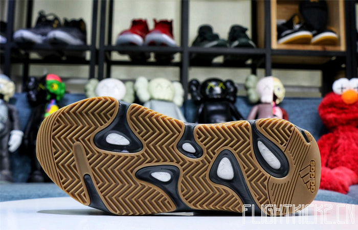 Yeezy Boost 700 V2 Geode 2019