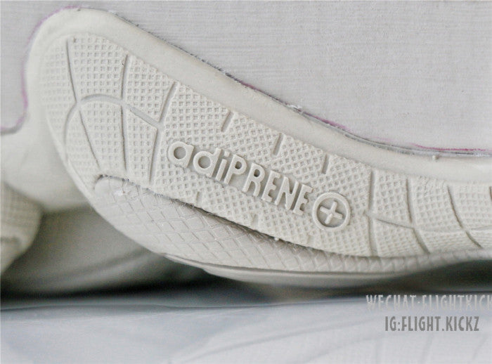 Yeezy Desert Rat 500 Blush 2018 (Ln5 A1)