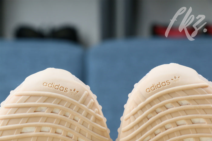 Yeezy Boost 350 V2 Synth Reflective 2019(Ln5 A1)