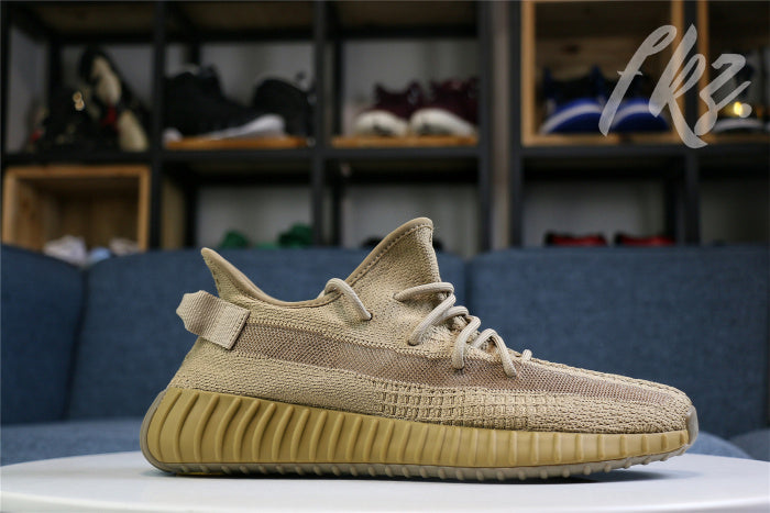 2020 Yeezy 350 V2 Earth (Ln5 A1)