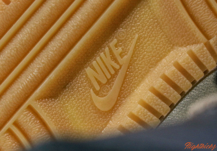 Nike Air Force 1 x Travis Scott Cactus Jack 2019