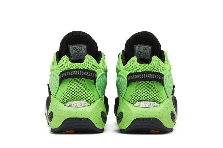 Nike NOCTA Glide Drake EYBL Green Strike