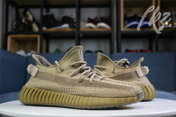 2020 Yeezy 350 V2 Earth (Ln5 A1)