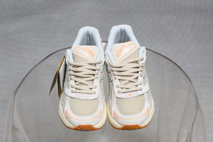 ASICS Gel-1130 'Feather Grey'