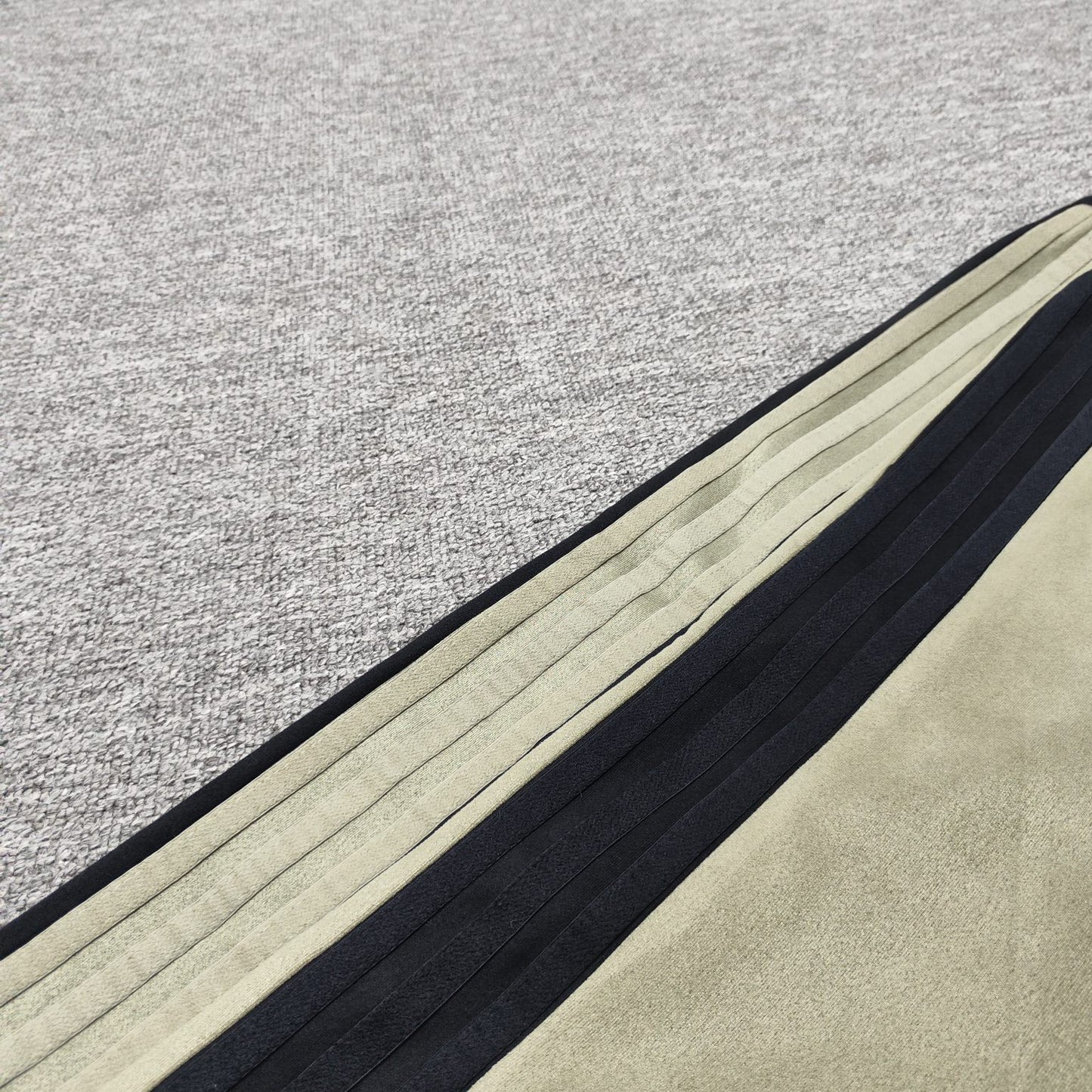 Fear Of God FOG x Adidas Pants 2023