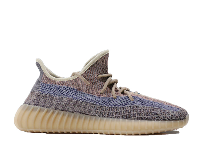 2020 Yeezy Boost 350 V2 "Fade" (Ln5 A1)