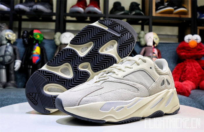 Yeezy Boost 700 Analog 2019