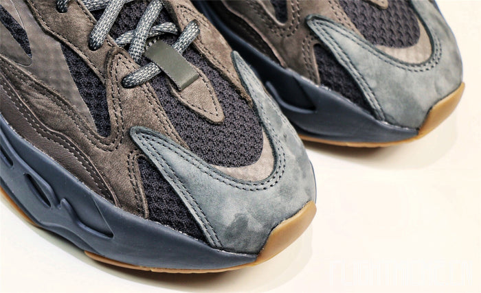Yeezy Boost 700 V2 Geode 2019