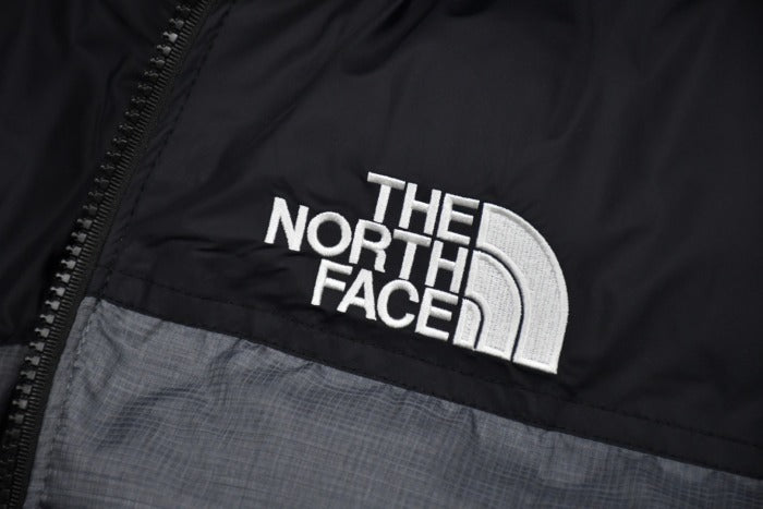The North Face TNF 1996 Down Jacket Grey
