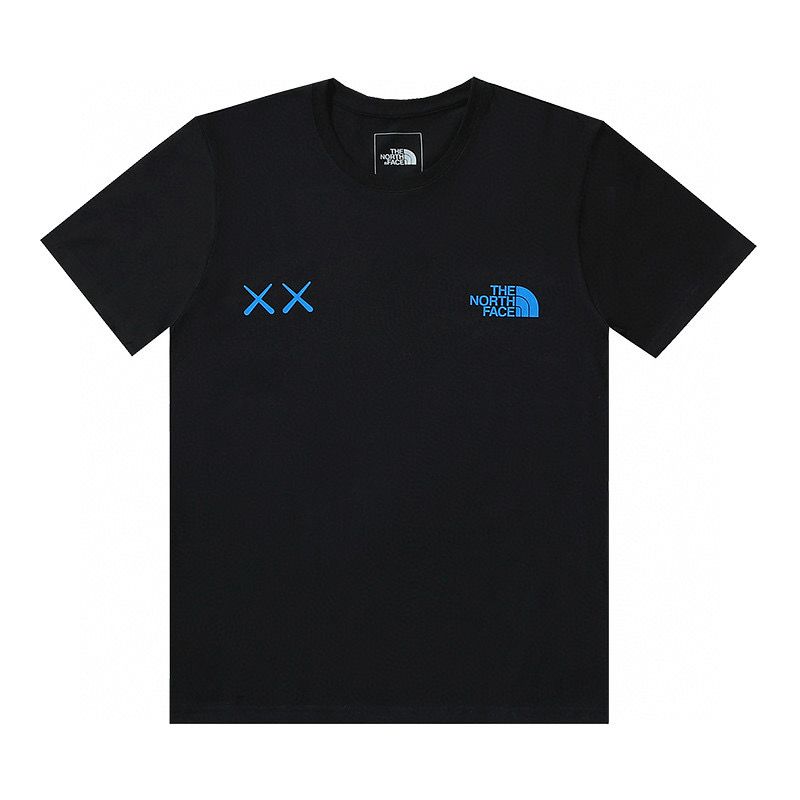 New xx printing tshirt
