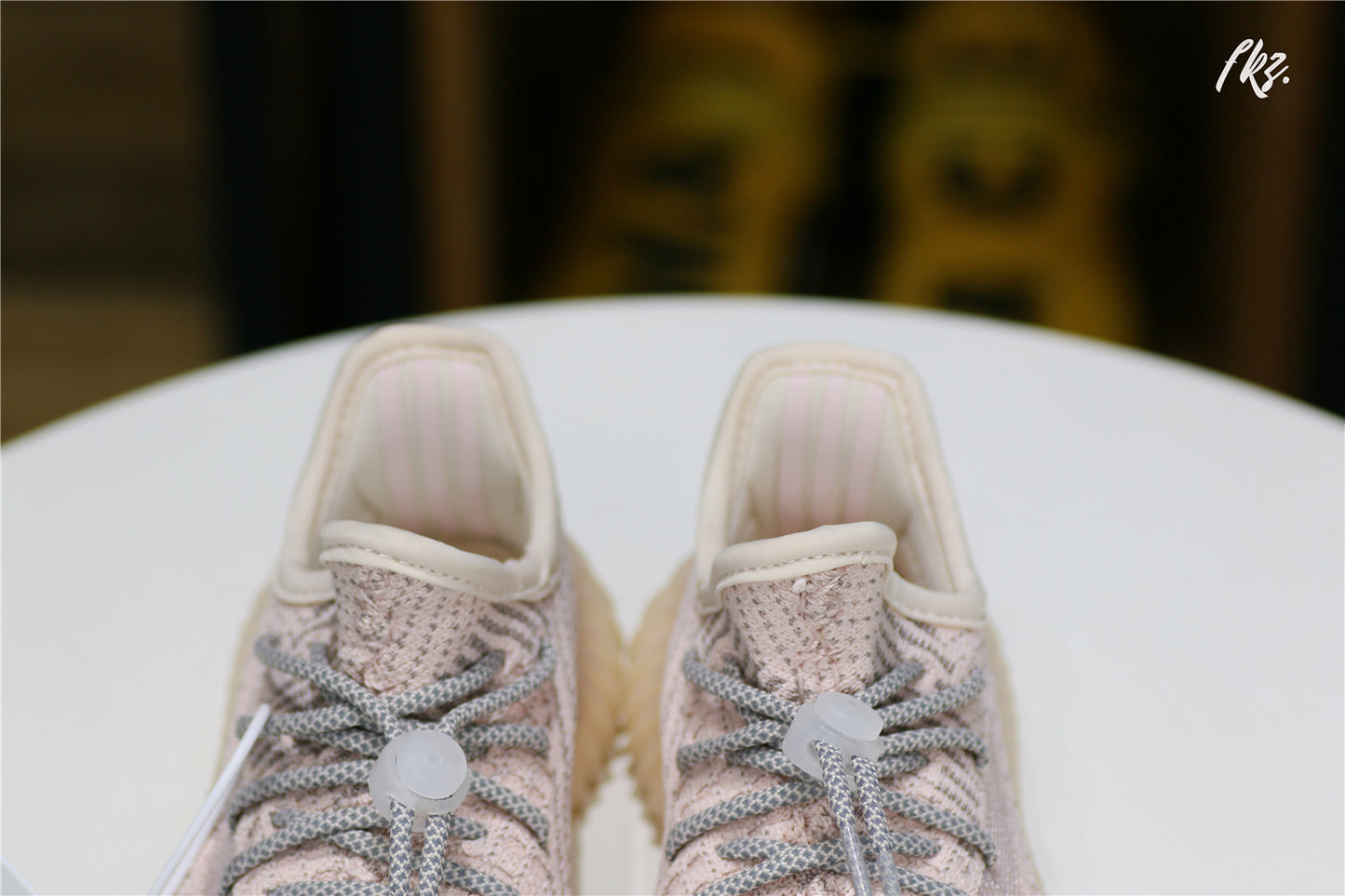 Yeezy 350 Boost Synth NR Kid (Ln5 A1)