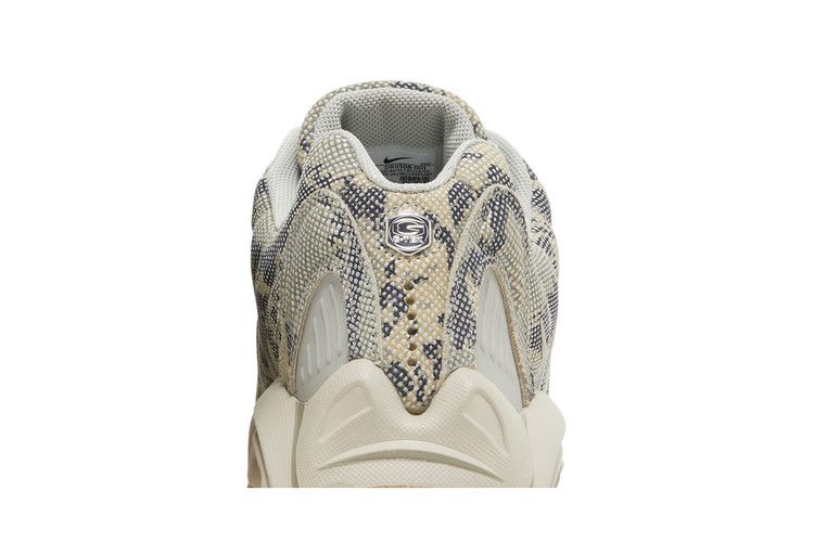 Nike Hot Step Air Terra Drake NOCTA Snakeskin