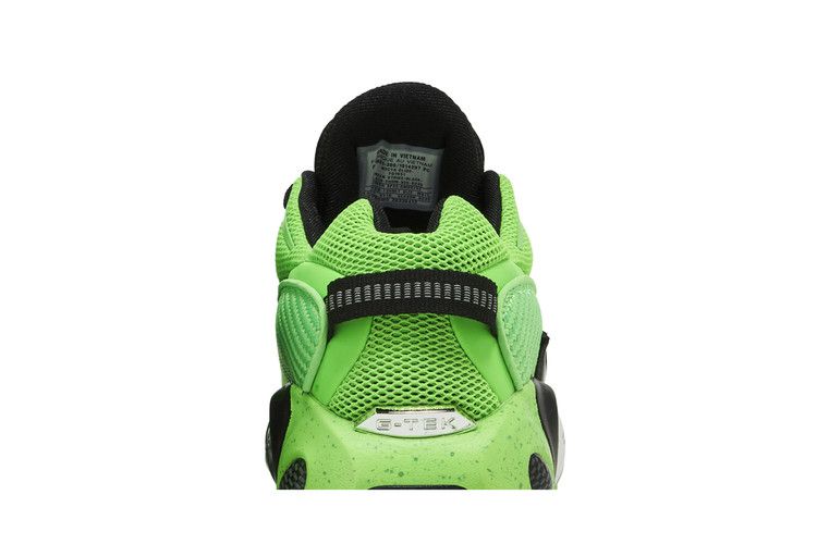 Nike NOCTA Glide Drake EYBL Green Strike