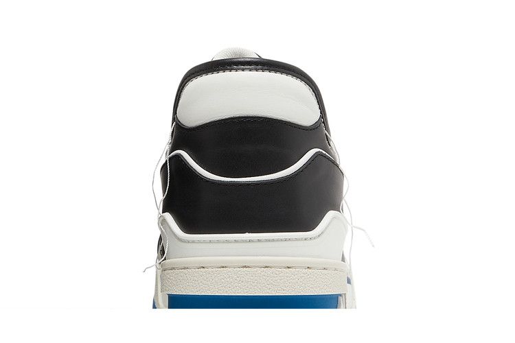 LV Trainer White SS21