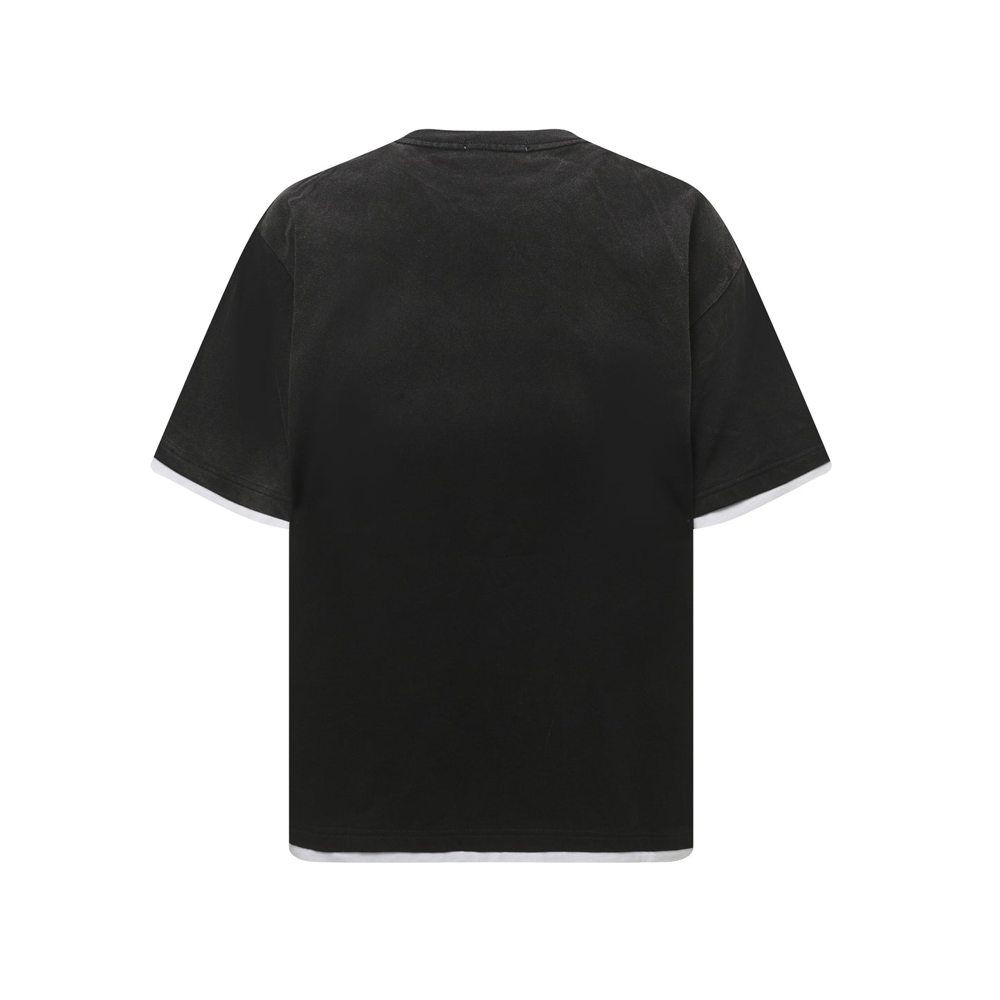 New release VFS PARADISE tshirt