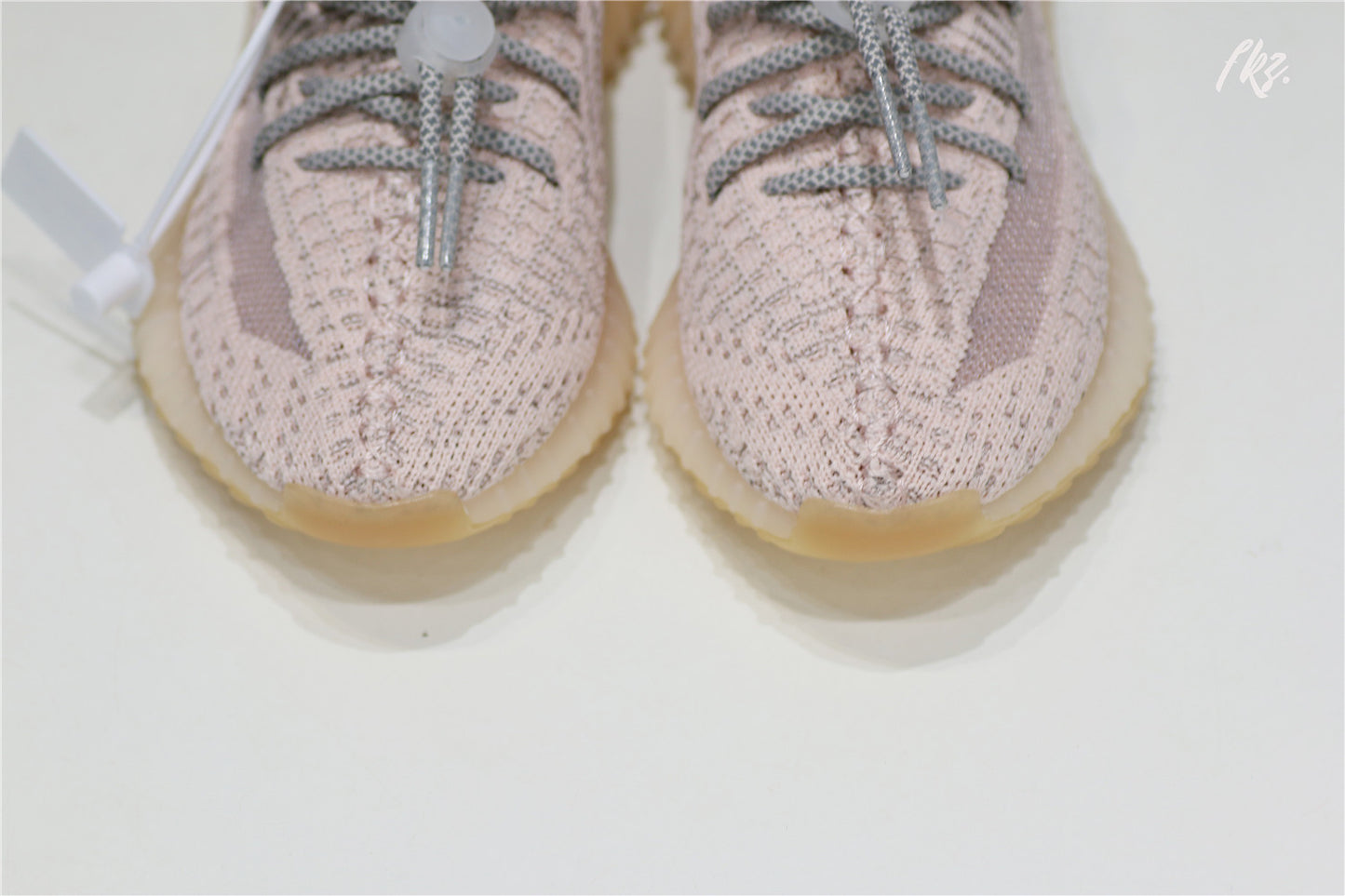 Yeezy 350 Boost Synth NR Kid (Ln5 A1)