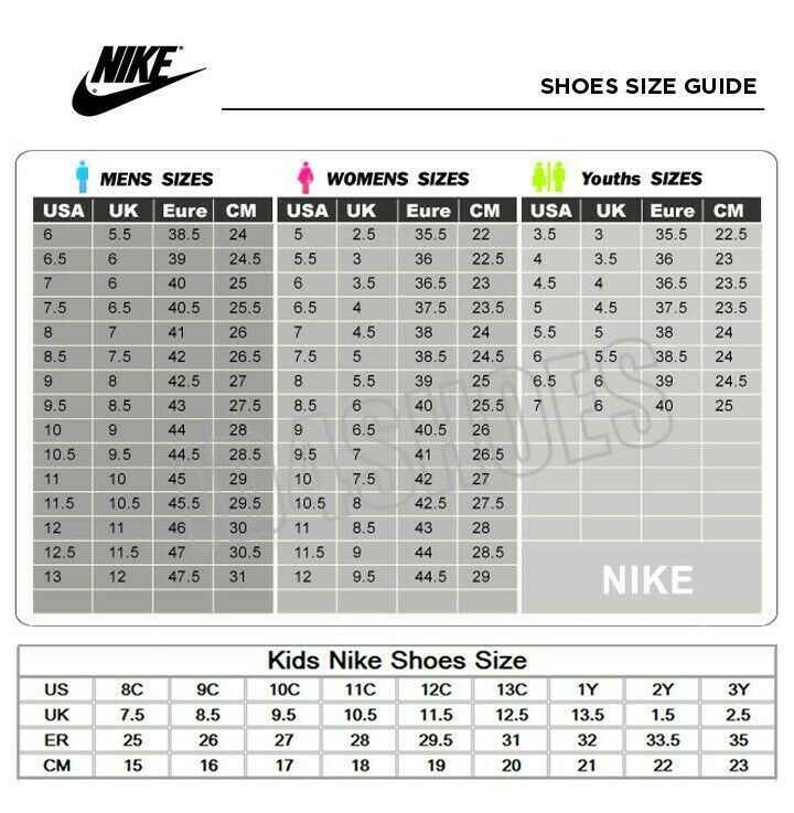 Yeezy Boost 380 “Mist” None Reflective 2020