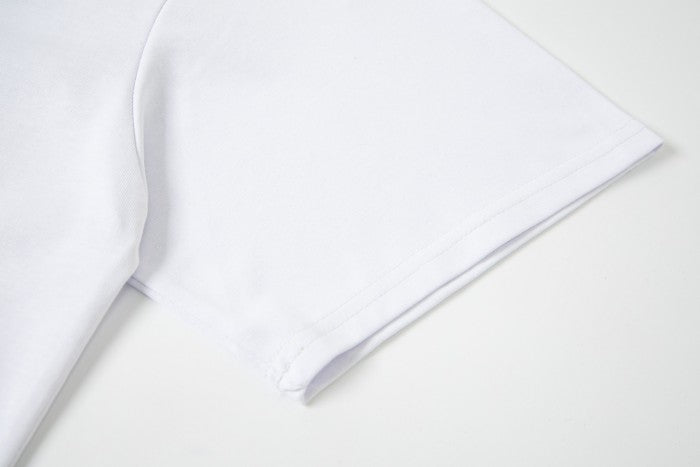 THAT'S A AWFUL LOT OF COUGH SYRUP Warning Tee