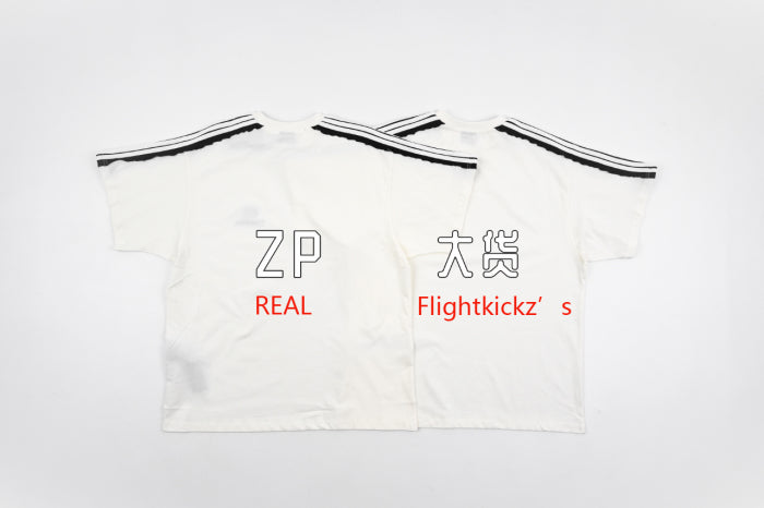 Balanciag@ Unity Sports Icon T-Shirt Oversized in faded black and white Tee
