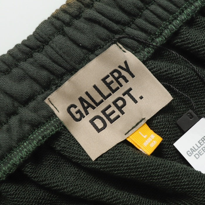 GALLERY.DEPT 2023 summer new shorts
