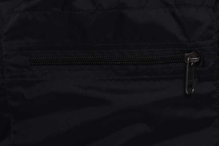 TNF 19fw 1996 Classic Down Jacket