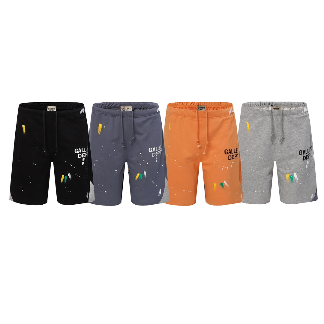 GALLERY.DEPT 2023 summer new shorts